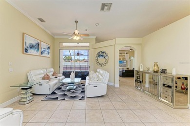 Under contract-accepting backup offers. VIDEO TOUR LINK MAJOR - photo 11
