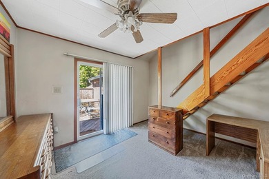Welcome to this charming 2-bedroom, 2-bath home offering - photo 11