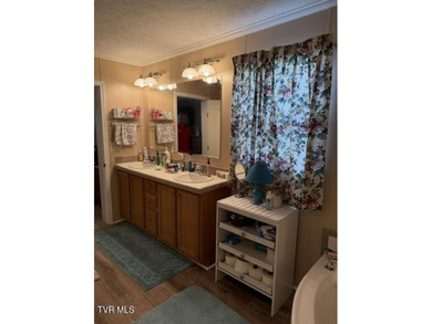 Charming country home located on Green Springs Church Road in - photo 11