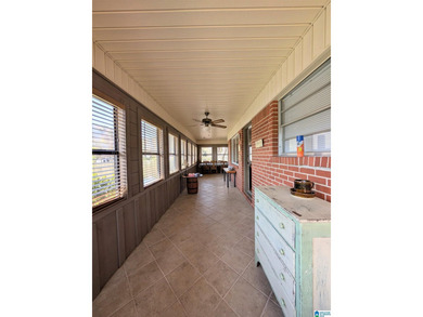Beautiful 2-bedroom 2 bath home with approximately 400 feet of - photo 12