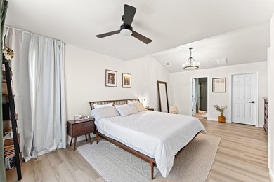 This is a beautifully maintained 4-bedroom, 2-bath home situated - photo 12