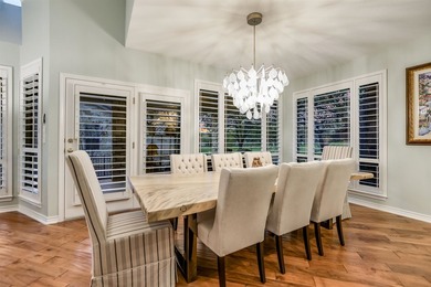 Tucked into the heart of Horseshoe Bay, this beautifully updated - photo 12