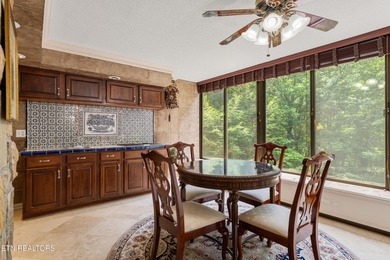 Welcome to 1704 Hidden Hills Rd, Unit 108, an extraordinary - photo 12