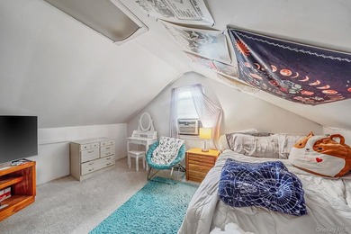 Welcome to this charming 2-bedroom, 2-bath home offering - photo 12