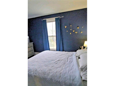4 Bedroom, owner-occupied investment, multi-generational living - photo 12