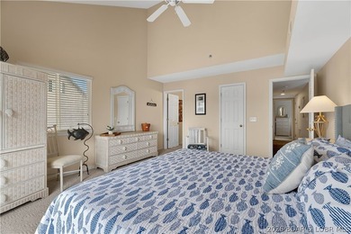 Welcome to lake life at Cedar Glen Condos-where adventure - photo 13