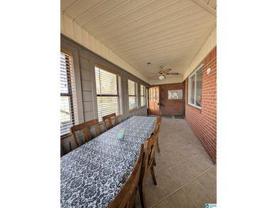 Beautiful 2-bedroom 2 bath home with approximately 400 feet of - photo 13