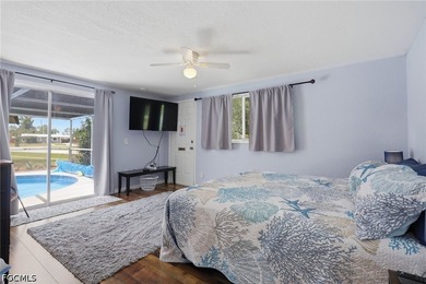 This is a Short Sale subject to 3rd party approval. Spacious - photo 13