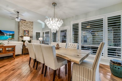 Tucked into the heart of Horseshoe Bay, this beautifully updated - photo 13
