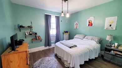 4 Bedroom, owner-occupied investment, multi-generational living - photo 13