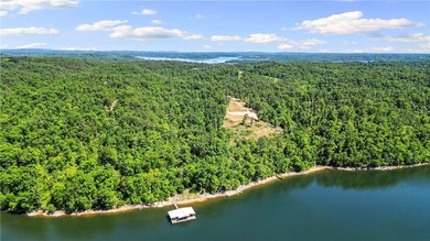 Back on the market at no fault of the sellers! Don't miss this - photo 14