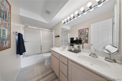 Welcome to lake life at Cedar Glen Condos-where adventure - photo 14