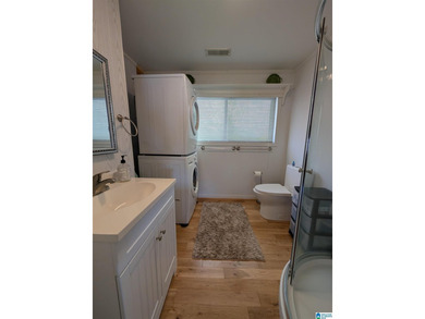 Beautiful 2-bedroom 2 bath home with approximately 400 feet of - photo 14