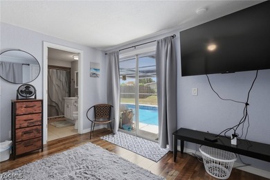 This is a Short Sale subject to 3rd party approval. Spacious - photo 14
