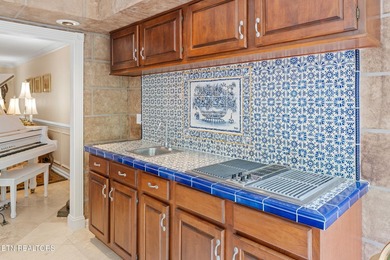 Welcome to 1704 Hidden Hills Rd, Unit 108, an extraordinary - photo 14