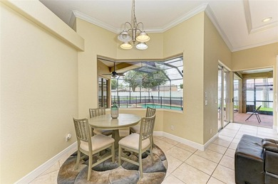 Under contract-accepting backup offers. VIDEO TOUR LINK MAJOR - photo 14