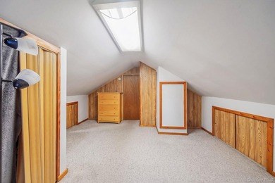 Welcome to this charming 2-bedroom, 2-bath home offering - photo 14