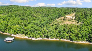 Back on the market at no fault of the sellers! Don't miss this - photo 15