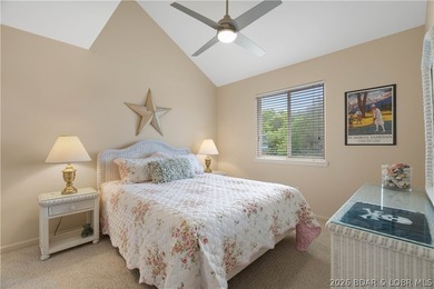 Welcome to lake life at Cedar Glen Condos-where adventure - photo 15