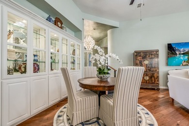 Tucked into the heart of Horseshoe Bay, this beautifully updated - photo 15