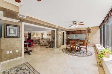 Welcome to 1704 Hidden Hills Rd, Unit 108, an extraordinary - photo 15