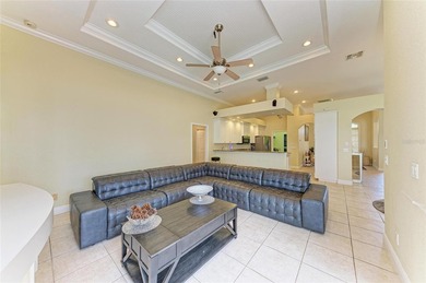 Under contract-accepting backup offers. VIDEO TOUR LINK MAJOR - photo 15
