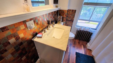 4 Bedroom, owner-occupied investment, multi-generational living - photo 15