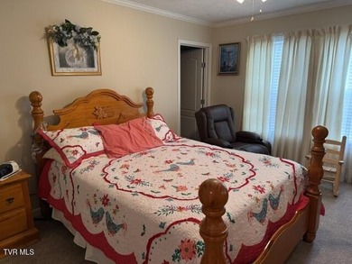 Charming country home located on Green Springs Church Road in - photo 15
