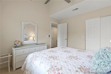 Welcome to lake life at Cedar Glen Condos-where adventure - photo 16
