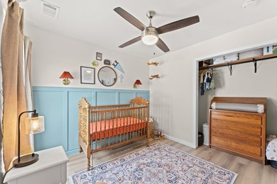 This is a beautifully maintained 4-bedroom, 2-bath home situated - photo 16