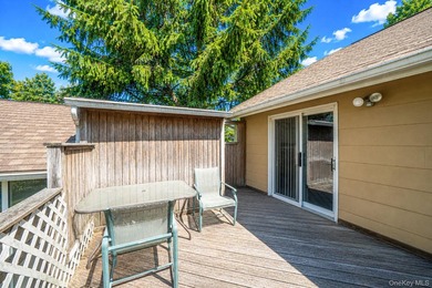 Welcome to this charming 2-bedroom, 2-bath home offering - photo 16