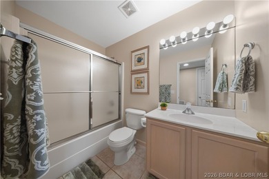 Welcome to lake life at Cedar Glen Condos-where adventure - photo 17