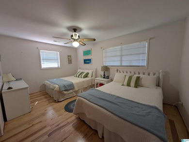Beautiful 2-bedroom 2 bath home with approximately 400 feet of - photo 17