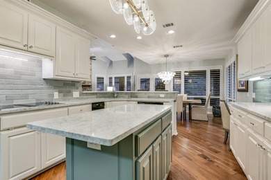 Tucked into the heart of Horseshoe Bay, this beautifully updated - photo 17