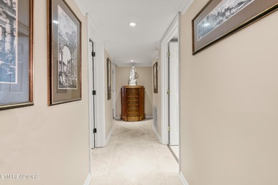 Welcome to 1704 Hidden Hills Rd, Unit 108, an extraordinary - photo 17