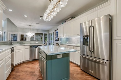 Tucked into the heart of Horseshoe Bay, this beautifully updated - photo 18