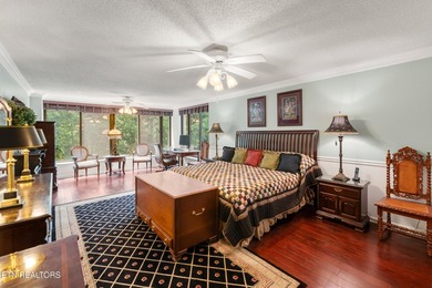 Welcome to 1704 Hidden Hills Rd, Unit 108, an extraordinary - photo 18