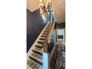 4 Bedroom, owner-occupied investment, multi-generational living - photo 18
