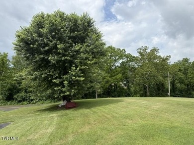 Charming country home located on Green Springs Church Road in - photo 18