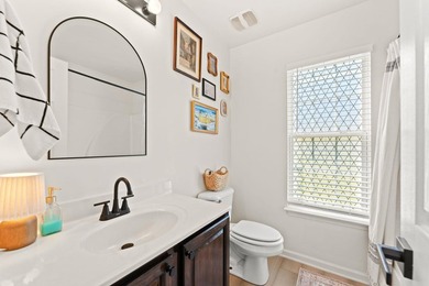 This is a beautifully maintained 4-bedroom, 2-bath home situated - photo 19