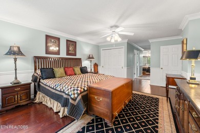 Welcome to 1704 Hidden Hills Rd, Unit 108, an extraordinary - photo 19