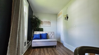 4 Bedroom, owner-occupied investment, multi-generational living - photo 19