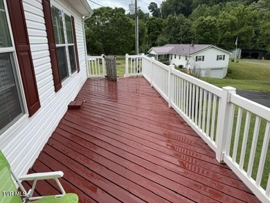 Charming country home located on Green Springs Church Road in - photo 19