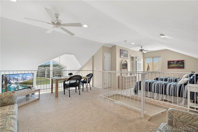 Welcome to lake life at Cedar Glen Condos-where adventure - photo 20