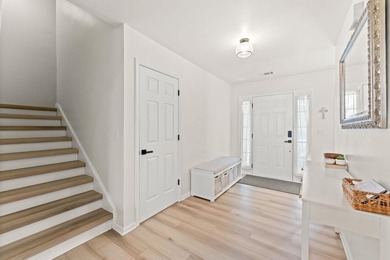 This is a beautifully maintained 4-bedroom, 2-bath home situated - photo 20