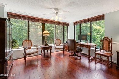 Welcome to 1704 Hidden Hills Rd, Unit 108, an extraordinary - photo 20