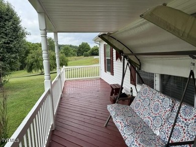 Charming country home located on Green Springs Church Road in - photo 20