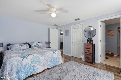 This is a Short Sale subject to 3rd party approval. Spacious - photo 21