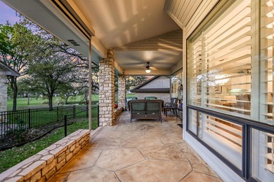 Tucked into the heart of Horseshoe Bay, this beautifully updated - photo 21