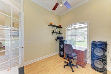 Under contract-accepting backup offers. VIDEO TOUR LINK MAJOR - photo 21